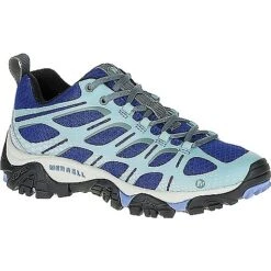 Merrell Moab Edge -Vasque Store image 695