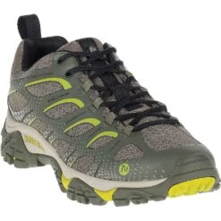Merrell Moab Edge -Vasque Store image 696