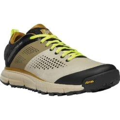 Danner Trail 2650 -Vasque Store image 698