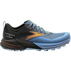 Brooks Cascadia 16 -Vasque Store image 709
