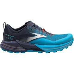Brooks Cascadia 16 -Vasque Store image 710