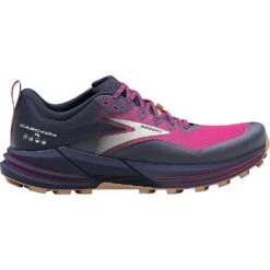 Brooks Cascadia 16 -Vasque Store image 711