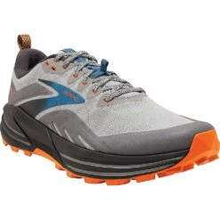 Brooks Cascadia 16 -Vasque Store image 712