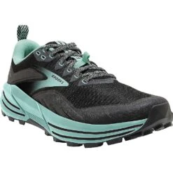 Brooks Cascadia 16 -Vasque Store image 713