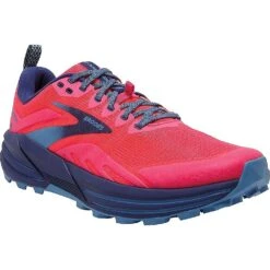 Brooks Cascadia 16 -Vasque Store image 714