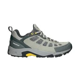 Montrail Stratos XCR -Vasque Store image 72