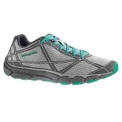 Patagonia EVERlong -Vasque Store image 751