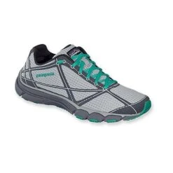 Patagonia EVERlong -Vasque Store image 753