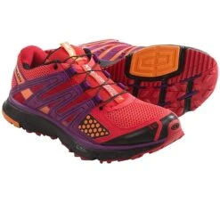 Salomon XR Mission -Vasque Store image 755