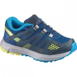 Salomon XR Mission -Vasque Store image 756