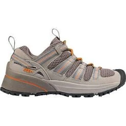 Keen Humboldt -Vasque Store image 758