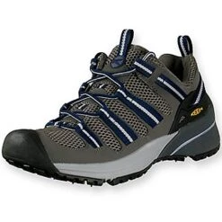 Keen Humboldt -Vasque Store image 759