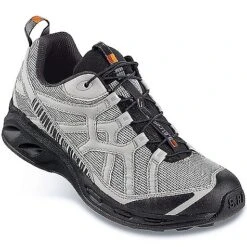 Garmont 9.81 Race -Vasque Store image 764