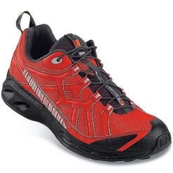 Garmont 9.81 Race -Vasque Store image 765