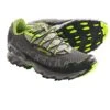 La Sportiva Wildcat -Vasque Store image 777