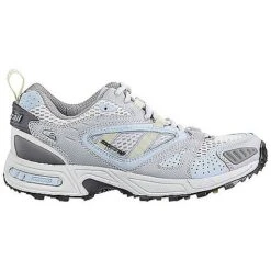 Montrail Continental Divide -Vasque Store image 781