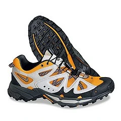 Nike Air Zoom Orizaba