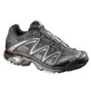 Salomon XT Wings GTX -Vasque Store image 788