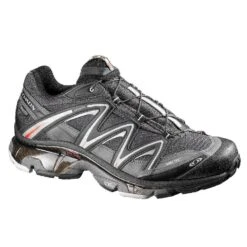 Salomon XT Wings GTX