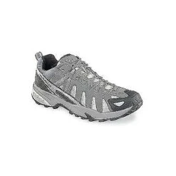 Vasque Blur 28 Vasque Blur -Vasque Store image 799