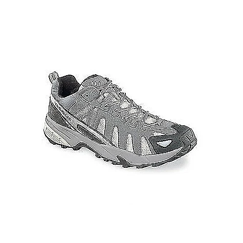 Vasque Blur 9 Vasque Blur - Image 7