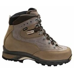 Zamberlan 760 Steep GT -Vasque Store image 8