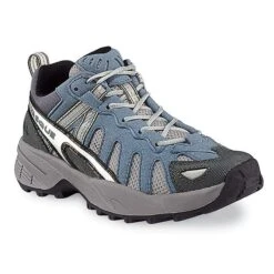 Vasque Blur 30 Vasque Blur -Vasque Store image 800