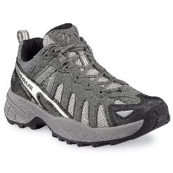 Vasque Blur 34 Vasque Blur -Vasque Store image 801