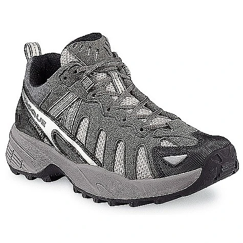 Vasque Blur 15 Vasque Blur - Image 13