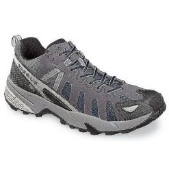 Vasque Blur 35 Vasque Blur -Vasque Store image 802