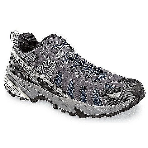 Vasque Blur 16 Vasque Blur - Image 14