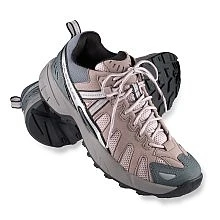 Vasque Blur 18 Vasque Blur - Image 16