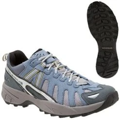 Vasque Blur 38 Vasque Blur -Vasque Store image 804