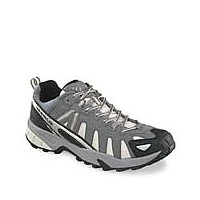 Vasque Blur 22 Vasque Blur - Image 20