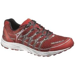 Merrell Mix Master Move -Vasque Store image 819