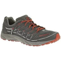 Merrell Mix Master Move -Vasque Store image 820