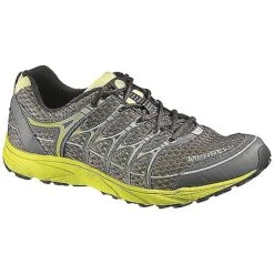 Merrell Mix Master Move -Vasque Store image 821