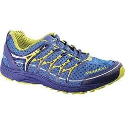 Merrell Mix Master Move -Vasque Store image 822