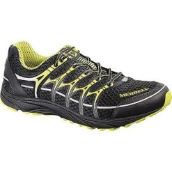 Merrell Mix Master Move -Vasque Store image 823