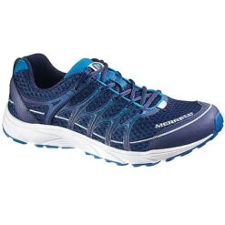 Merrell Mix Master Move -Vasque Store image 824