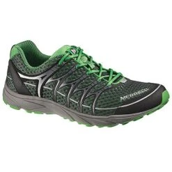 Merrell Mix Master Move -Vasque Store image 825