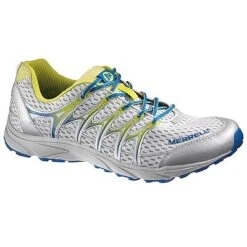 Merrell Mix Master Move -Vasque Store image 826