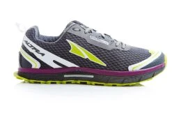 Altra Lone Peak 2.0 -Vasque Store image 843