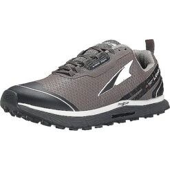 Altra Lone Peak 2.0 -Vasque Store image 844