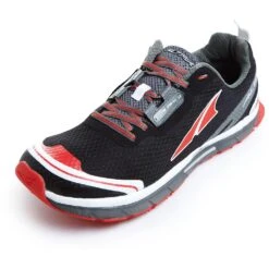 Altra Lone Peak 2.0 -Vasque Store image 849