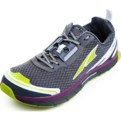 Altra Lone Peak 2.0 -Vasque Store image 850
