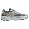 Brooks Adrenaline ASR -Vasque Store image 858