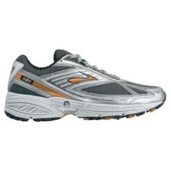 Brooks Adrenaline ASR