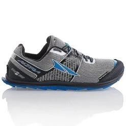 Altra Superior 1.5 -Vasque Store image 859