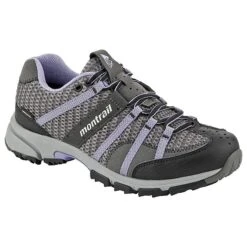 Montrail Mountain Masochist GTX -Vasque Store image 862